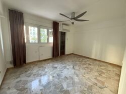 Blk 263 Jurong East Street 24 (Jurong East), HDB 5 Rooms #576626831